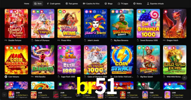 Descubra a Magia dos Jogos de Arcade no 330bet