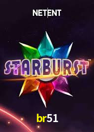 Descubra o Mundo do Cassino Online com br51