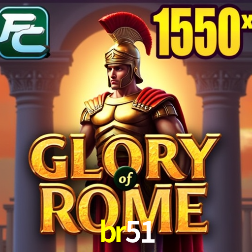 Apostas Esportivas na br51: Um Guia Completo