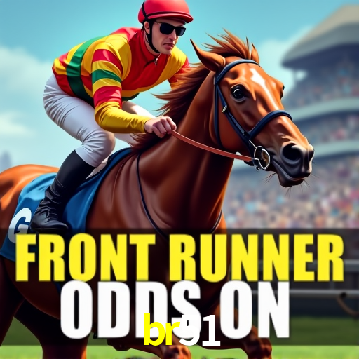 A Experiência Imersiva dos Cassinos Ao Vivo no br51