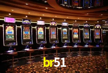 Explorando a Categoria de Eventos em Apostas na br51