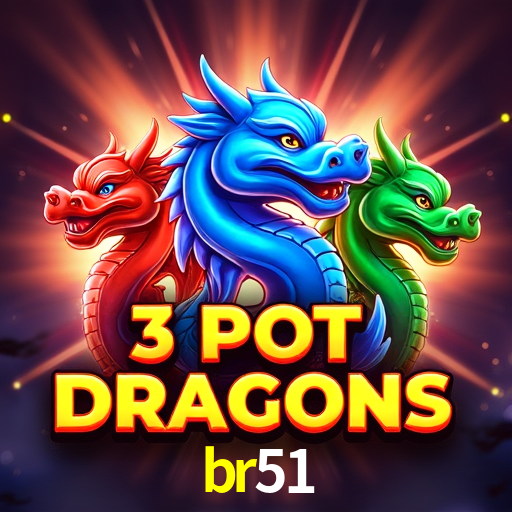 Descubra a Essência do br51: Nossa História e Compromissos