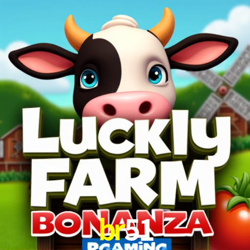 Apostas Esportivas na br51: Um Guia Completo