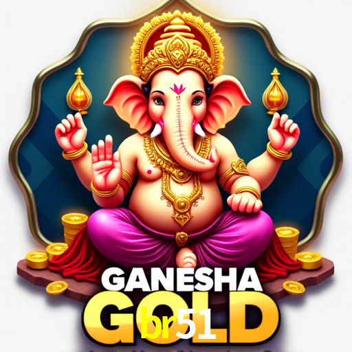 Desvendando o Mundo dos Jogos Virtuais na br51