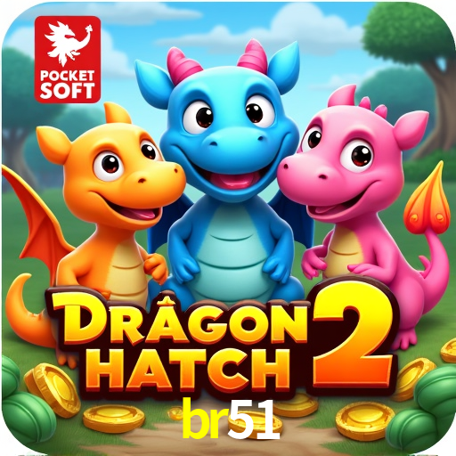 Inovações de Jogos na br51: O Futuro das Experiências Interativas