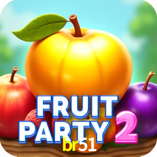 A Popularidade dos Caça-Níqueis no br51