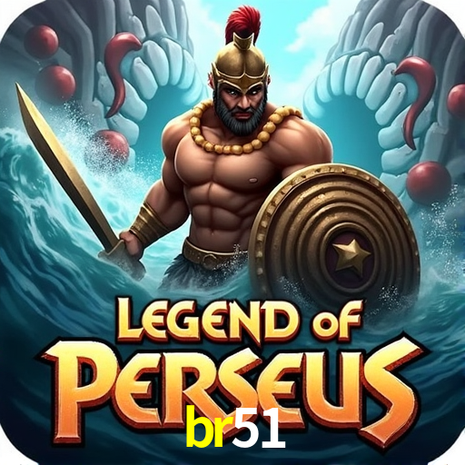 A Revolução dos Aplicativos de Jogos no br51