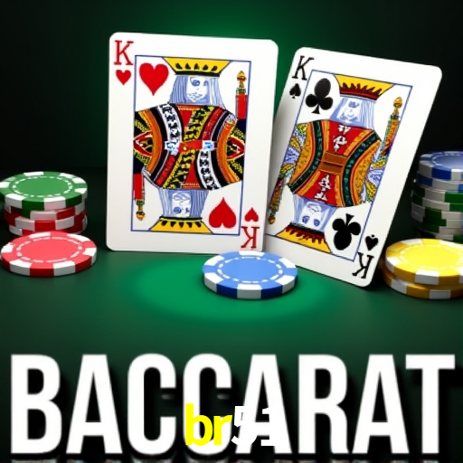 A Emoção da Loteria na br51: Uma Chance de Mudança de Vida