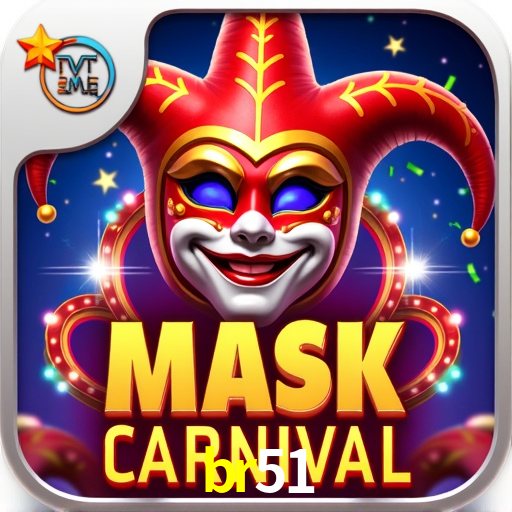 Descubra a Essência do br51: Nossa História e Compromissos