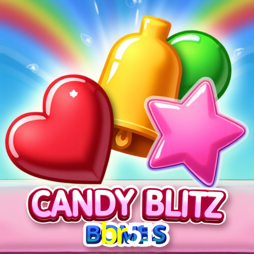 Apostas Esportivas na br51: Um Guia Completo