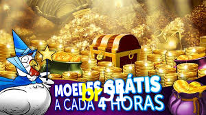 Explorando a Categoria de Eventos em Apostas na br51