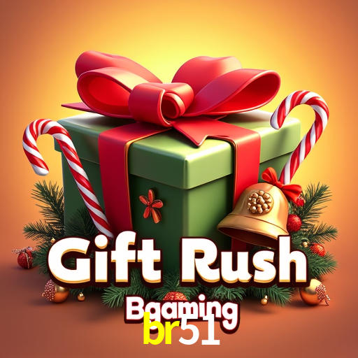 Descubra a Magia dos Jogos de Arcade no br51