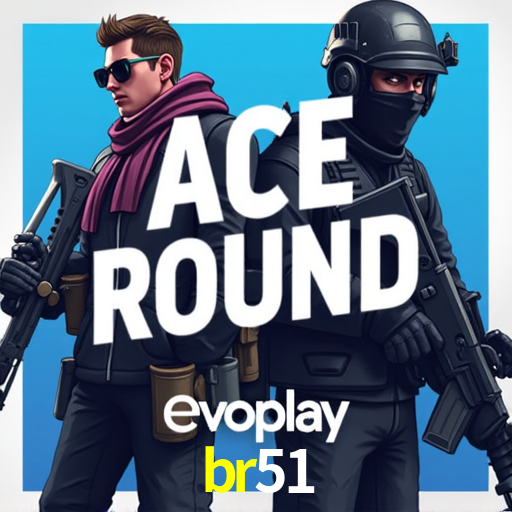 A Experiência Imersiva dos Cassinos Ao Vivo no br51