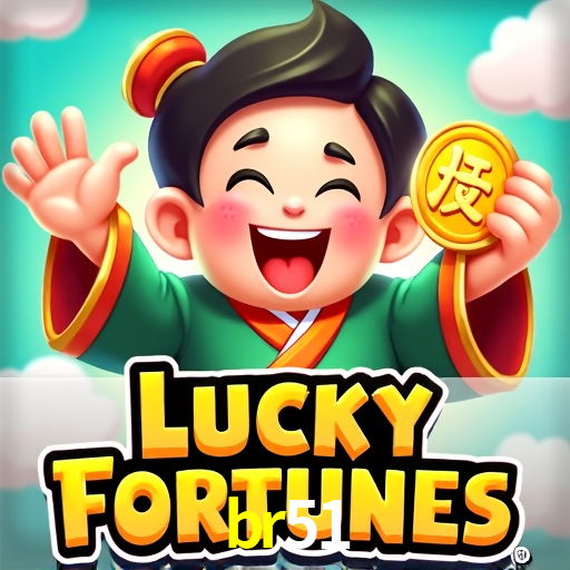 Explorando a Categoria de Eventos em Apostas na br51